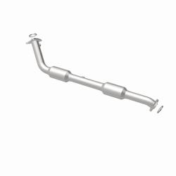 MAG Converter Direct Fit Magnaflow 52632