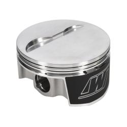 Wiseco K0097B4
