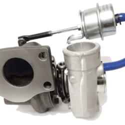 ATP ATP-GRT-TBO-155