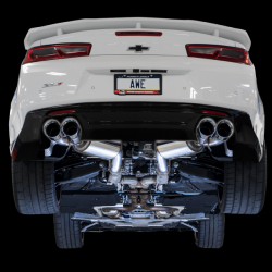 AWE Tuning 3015-42093