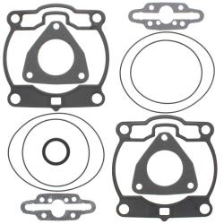 VERTEX PISTONS 710282