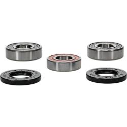 Pivot Works 25-1262-P