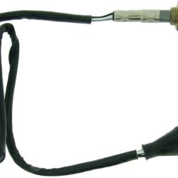 NGK 25571