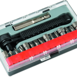 BikeMaster 151882