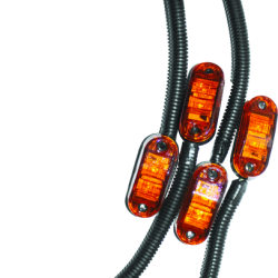 DRAGONFIRE RACING 522050