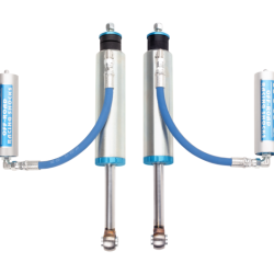 KING SHOCKS 25001270