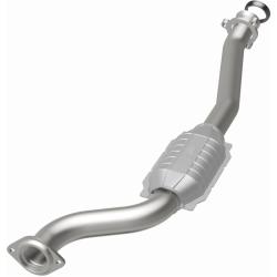 Magnaflow 5592966
