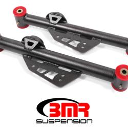 BMR Suspension TCA014H