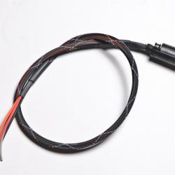 Radium Engineering 17-0014