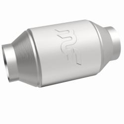 Magnaflow 69019
