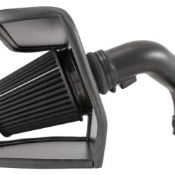 K&N ENGINEERING 713088