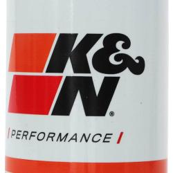 K&N ENGINEERING HP2006