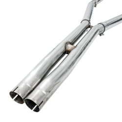 AWE TUNING 302032056