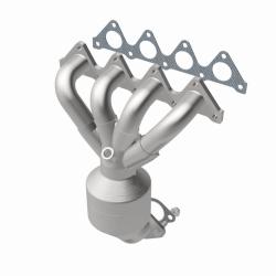 Magnaflow 452033
