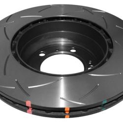 DBA 42397S