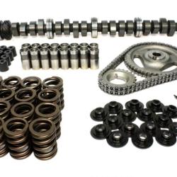 COMP Cams K33-250-4