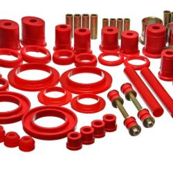 ENERGY SUSPENSION 418121R