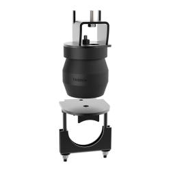 Timbren FRTT1504E
