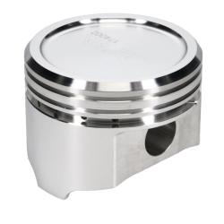 JE PISTONS 174004