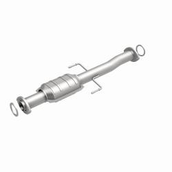 Magnaflow 51453