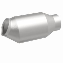 Magnaflow 54976