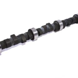 COMP Cams 94-304-5