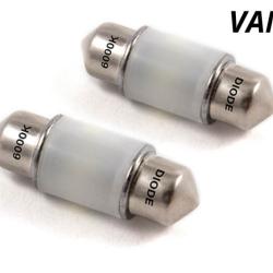 DIODE DYNAMICS DD0301P