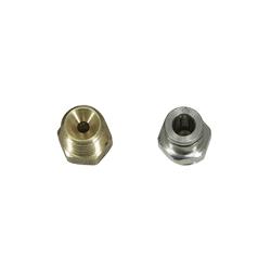 Yukon Gear & Axle YZLABF-KIT