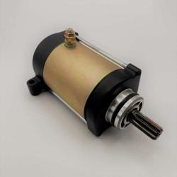 RICKS MOTORSPORT ELECTRICS 61612