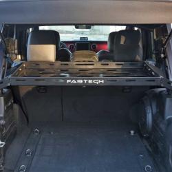 Fabtech FTS24211