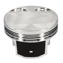JE Pistons 257543