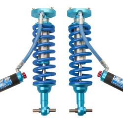 KING SHOCKS 25001174EXT