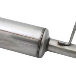 AEM Induction 600-0100