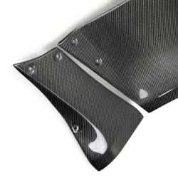 ANDERSON COMPOSITES AC15MUWBC