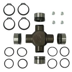 YUK Super Joints Yukon Gear & Axle YP SJ-297X-201