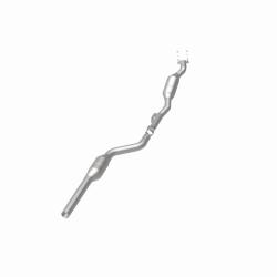 Magnaflow 454038
