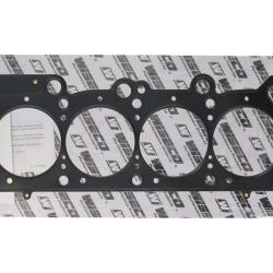 Wiseco W6303