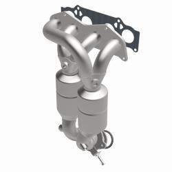 Magnaflow 50844