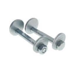 SPC Performance 25385