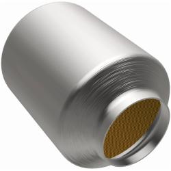 Magnaflow 444505