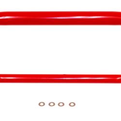 BMR Suspension STB009R