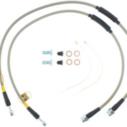 Stoptech 950.66004