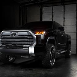 ORACLE LIGHTING 1474334