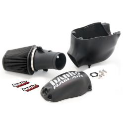 Banks Power 42185-D