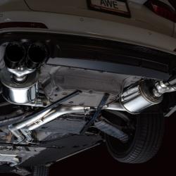 AWE TUNING 301543107