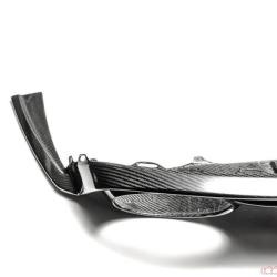 VIVID RACING VRRS7C75610