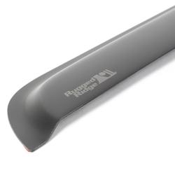 Rugged Ridge 81349.84