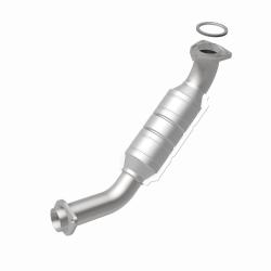 Magnaflow 51694