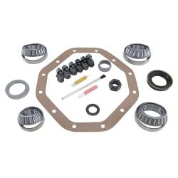 Yukon Gear & Axle YK C9.25-R-A