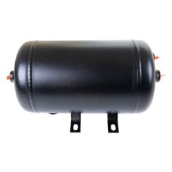 Kleinn Air Horns 6225RT
